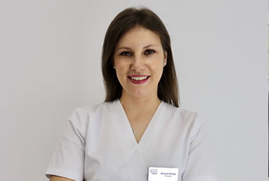 Echipa doctori stomatologi Andreea Dental Studio