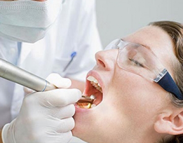 Endodontie – Tratamente de canal
