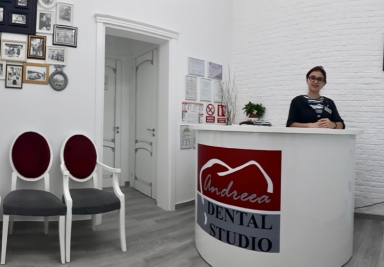 Reincepem activitatea pe 18 mai 2020